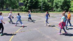 20170609_110232_resize.jpg